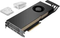 Видеокарта Lenovo Nvidia RTX A5000, 24 ГБ, GDDR6