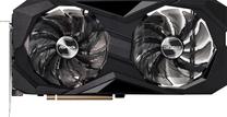 Видеокарта ASRock Radeon RX 6650 XT Challenger D OC, 8 ГБ, GDDR6