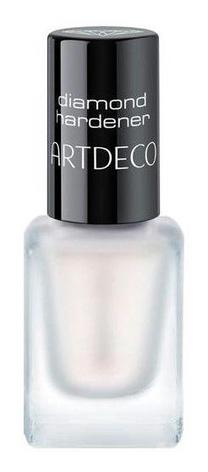 Средство для ухода за ногтями Artdeco, 10 мл
