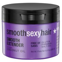Matu maska Sexy Hair, 200 ml