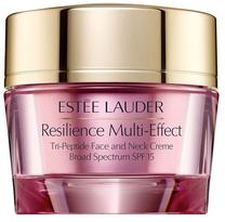 Näokreem Estee Lauder, 30 ml