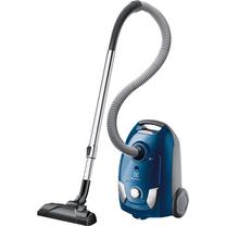 Dulkių siurblys Electrolux EasyGo EEG41CB, 750 W