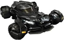 Rc внедорожник Spin Master, 1:16