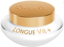 Veido kremas Guinot Longue Vie+, 50 ml