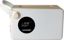 Радиоприемник Blaupunkt