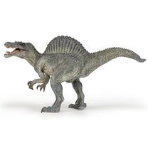 Žaislinis dinozauras Papo 55011