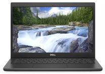 Portatīvais dators Dell Latitude 3420 273661903, Intel® Core™ i5-1135G7, 8 GB, 256 GB, 14 ", Intel HD, melna krās., EN, Windows