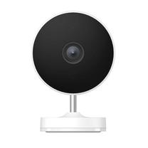 Датчик Xiaomi IP kamera Smart Camera AW200