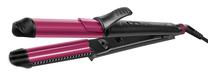 Щипцы для завивки Rowenta CF4512, 35 мм