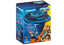 Konstruktorius Playmobil 70070 70070, 5 vnt.