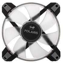 Oro aušintuvas korpusui In Win Fan RGB LED