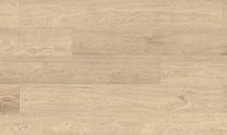 Vinilinė grindų danga Kronospan KRONOSTEP KSS4-R143PX, slankiojanti, 1280 mm x 192 mm x 4 mm