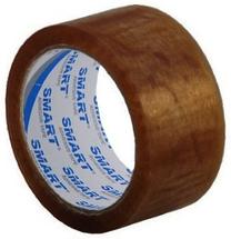 Lipni juostelė Smart, 60 m x 48 mm