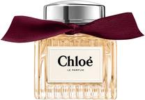 Smaržas Chloe Chloe Le Parfum, 30 ml