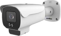 Stebėjimo kamera Ernitec Deimos BX-415WL 0070-08214