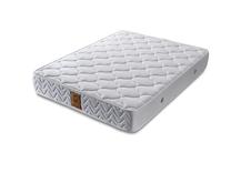 Čiužinys Kalune Design Relax, 200 cm x 90 cm, vidutinio kietumo