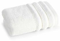 Vonios rankšluostis Lunari 01, kreminė, 30 cm x 50 cm