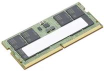 Operatiivmälu (RAM) Lenovo 4X71M23188, DDR5 (SO-DIMM), 32 GB, 5600 MHz