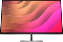 Monitorius HP E32K G, IPS, 60 Hz, 4K UHD, 31.5"