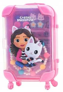Papuošalų rinkinys Spin Master Gabbys Dollhouse