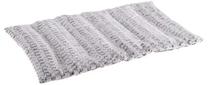 Кровать для животных Ferplast Vanilla 81085421, серый цв., 120
