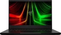 Sülearvuti Razer Blade 14 RZ09-0482VEH3-R3E1, AMD Ryzen™ 9 7940HS, 16 GB, 1 TB, 14 ", RTX 4060, must v., EN, Windows