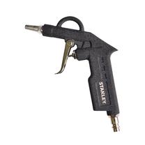 Nopūšanas pistole Stanley 170036XSTN, 145 mm, 8 Bar