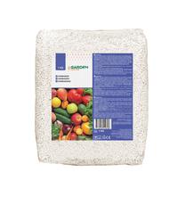 Karbamidas sodo augalams Garden Center, granuliuotos, 1 kg