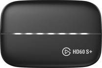 Prekė su pažeista pakuote. Elgato
