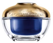 Sejas krēms Guerlain, 75 ml