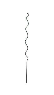 Taimetugi Sodo Centras 20112, 110 cm, plastik