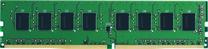 Operatyvioji atmintis (RAM) Goodram W-AR26D16G, DDR4, 16 GB, 2666 MHz