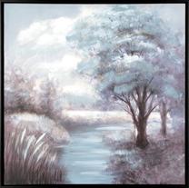 Reproduktsioon 542, 60 cm x 60 cm