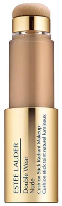 Skystas makiažo pagrindas Estee Lauder Double Wear Nude Cushion Stick Radiant Makeup, 2c3 fresco, 14 ml