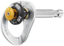 Elements Petzl