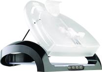 Padas Fellowes