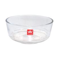 Bļoda Ketler 9148495, caurspīdīga krās., 14 cm, 0.6 l
