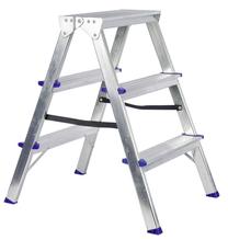 Kopėčios Elkop DHR 3, 64 cm