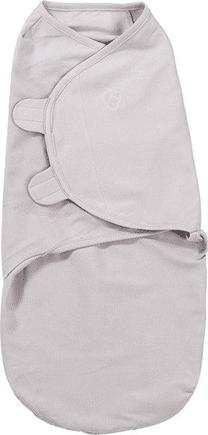 Autiņi Summer Infant SwaddleMe Original, S