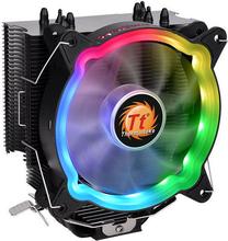 Oro aušintuvas procesoriui Thermaltake UX200