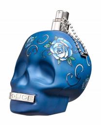 Tualetinis vanduo Police To Be Tattooart, 40 ml