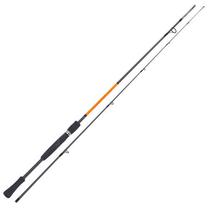 Spiningas Salmo, 210 cm, 110 g, juoda sp.