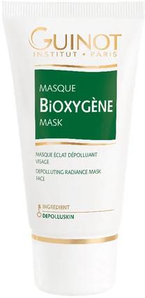 Маска для лица Guinot Bioxygene, 50 мл
