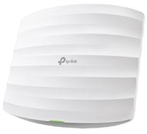 Belaidės prieigos taškas TP-Link, 2.4 GHz