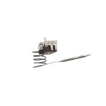 Termostats Eika V01 6405616
