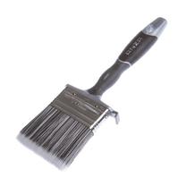 Teptukas Anza 149470/149270, 70 mm, darbui su skiedikliniais dažais/darbui su vandens pagrindo dažais/medienos paviršiams