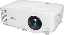 Projektorius BenQ MX611