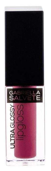 Lūpu spīdums Gabriella Salvete, 005
