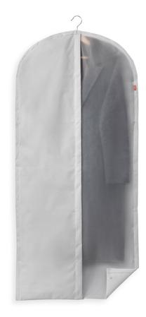 Apģērbu maiss Rayen, 135 cm x 60 cm, brūna krās.
