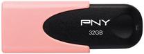 USB-накопитель PNY Attaché 4, 32 GB
